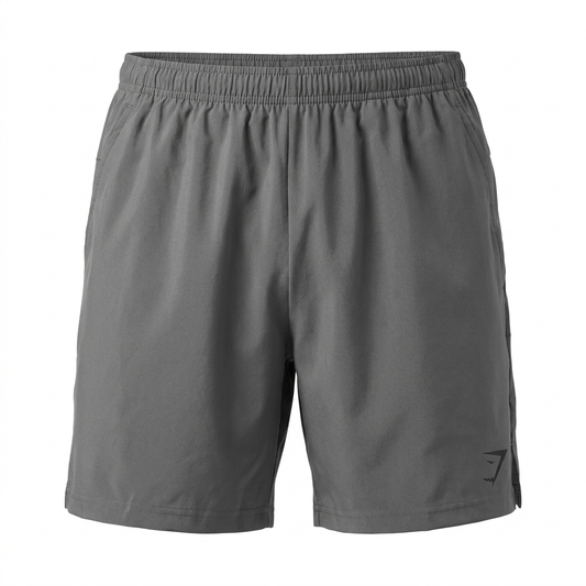 GYMSHARK Sport 7 Shorts