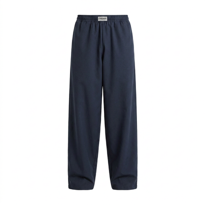 GYMSHARK Straight Leg Pumper Pants