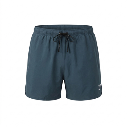GYMSHARK Train 5 Shorts