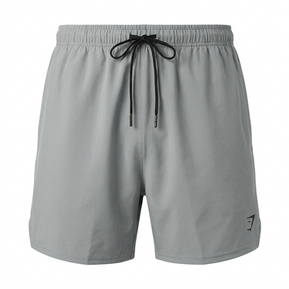 GYMSHARK Train 5" Shorts