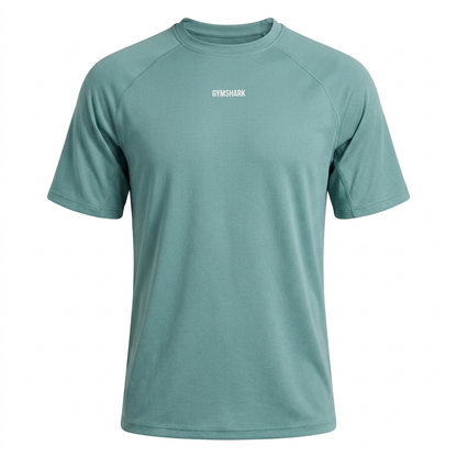 GYMSHARK Train T-Shirt