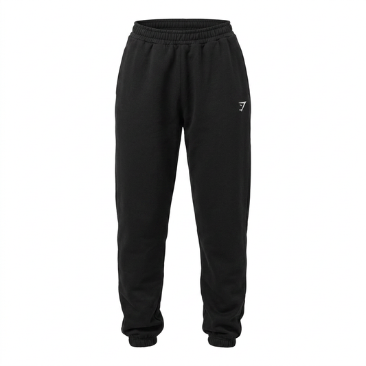 GYMSHARK Training Fleece Joggers