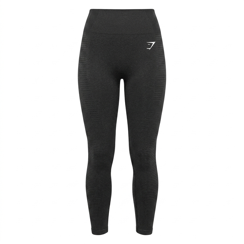 GYMSHARK Vital Seamless 2.0 Leggings