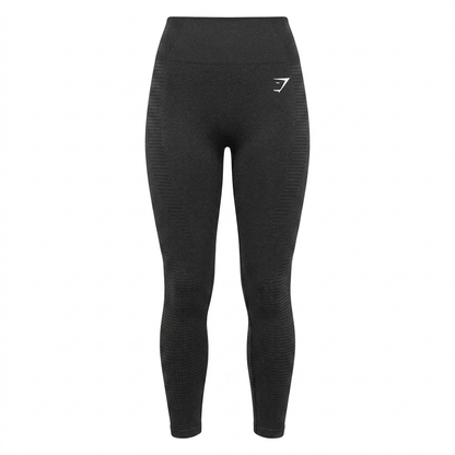 GYMSHARK Vital Seamless 2.0 Leggings