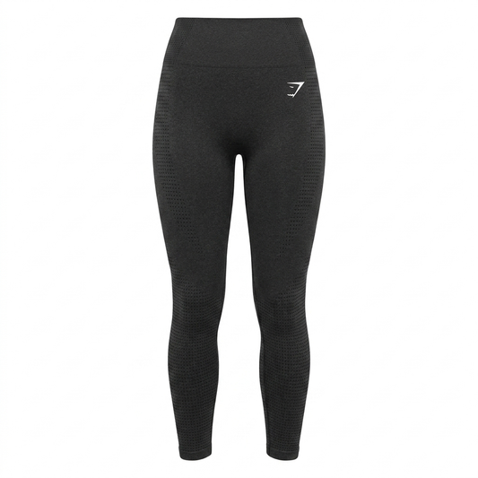 GYMSHARK Vital Seamless 2.0 Leggings