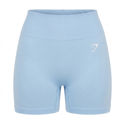GYMSHARK Vital Seamless Shorts