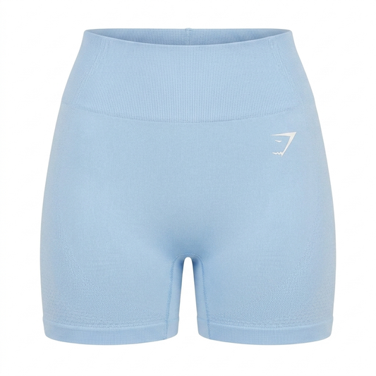GYMSHARK Vital Seamless Shorts