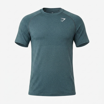 GYMSHARK Vital Seamless T-Shirt