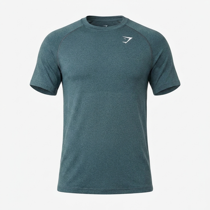 GYMSHARK Vital Seamless T-Shirt