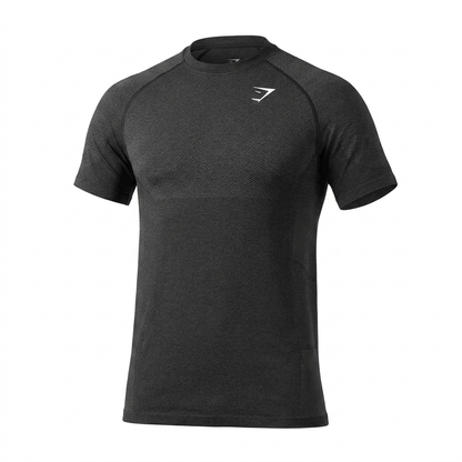GYMSHARK Vital Seamless T-Shirt