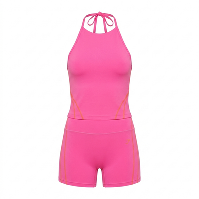 GYMSHARK Volt Tank Top