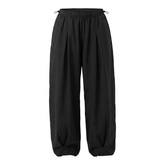 GYMSHARK Weekend Lifestyle Parachute Pants
