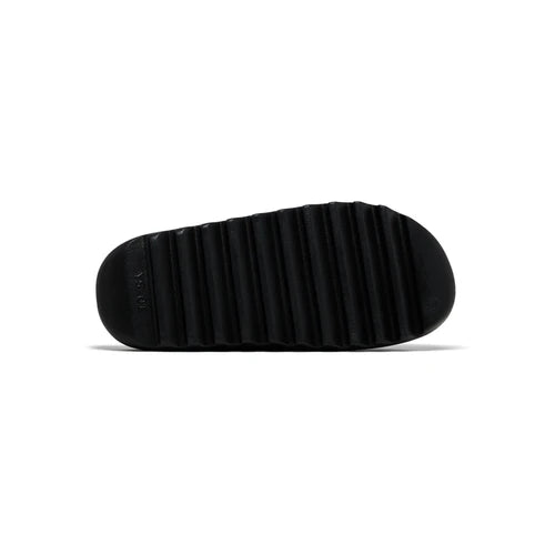 YZY YS-01 Black