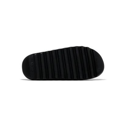 YZY YS-01 Black