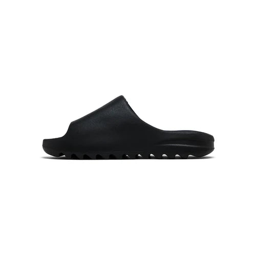 YZY YS-01 Black