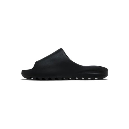 YZY YS-01 Black