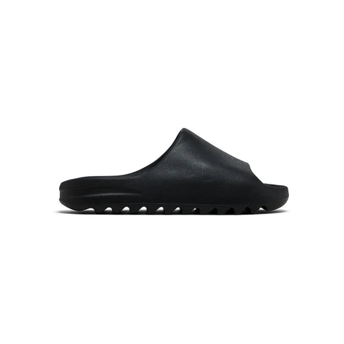 YZY YS-01 Black