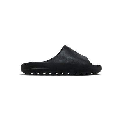 YZY YS-01 Black