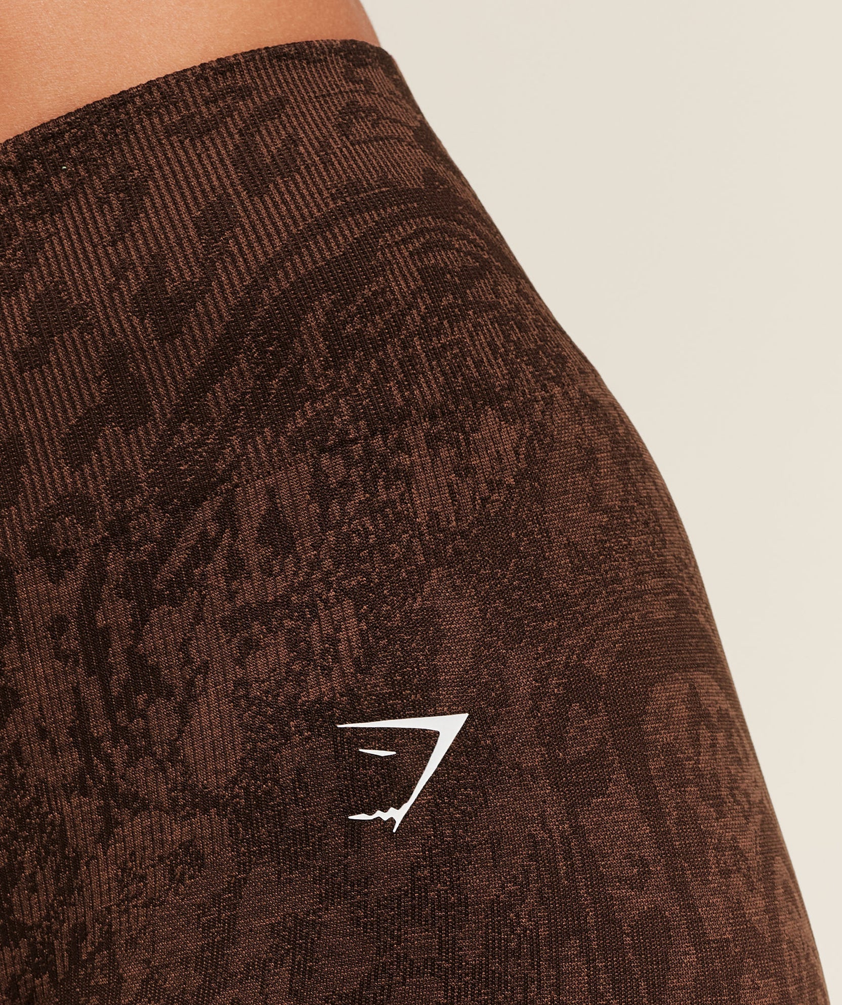 GYMSHARK Adapt Animal X Whitney Leggings — Gymshark | Authentic India