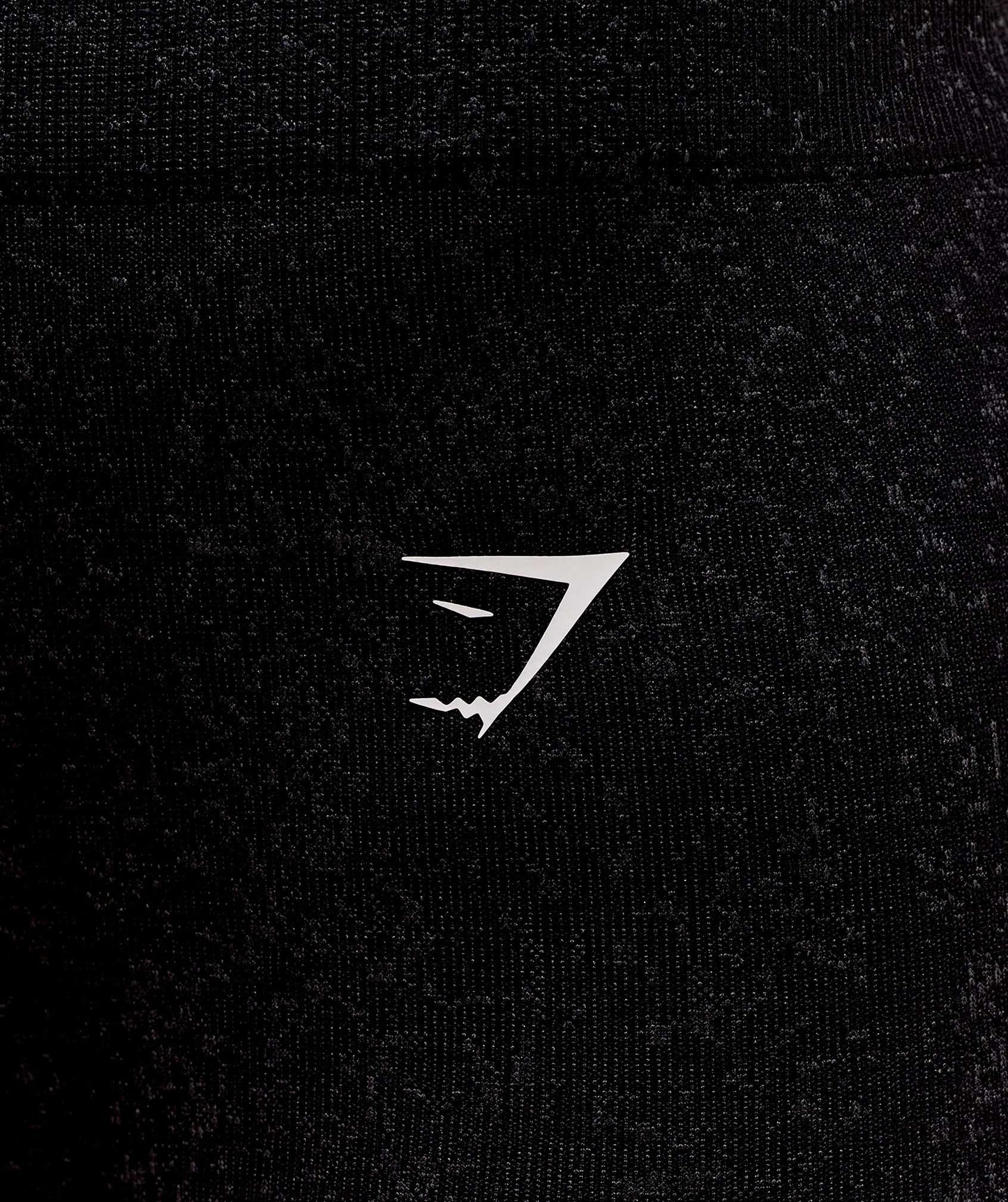 Women's Gymshark Adapt Fleck Seamless Leggings Mineral — Gymshark | Authentic India