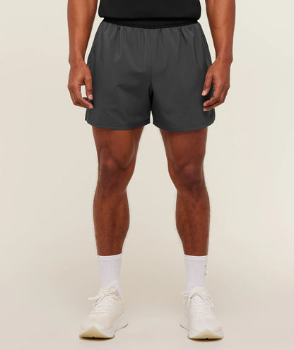 GYMSHARK Arrival Contrast Shorts — Gymshark | Authentic India