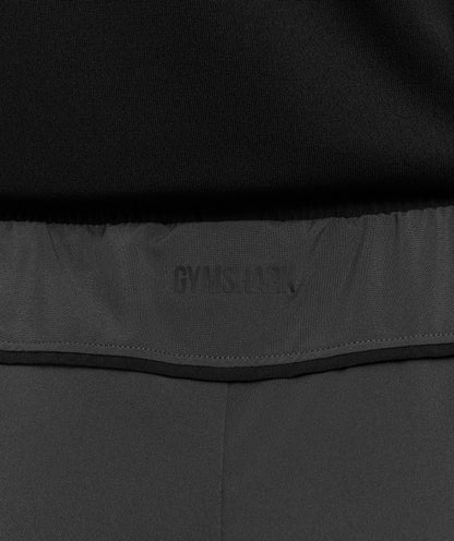 GYMSHARK Arrival Contrast Shorts — Gymshark | Authentic India