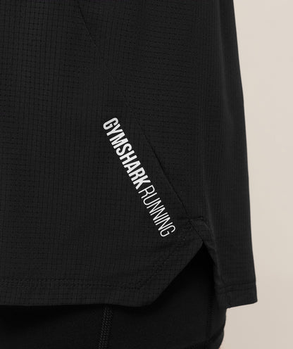 GYMSHARK Running 4" 2in1 Shorts — Gymshark | Authentic India