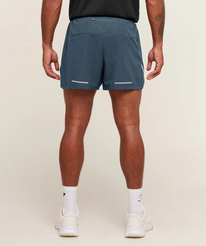 GYMSHARK Running 5 Shorts — Gymshark | Authentic India