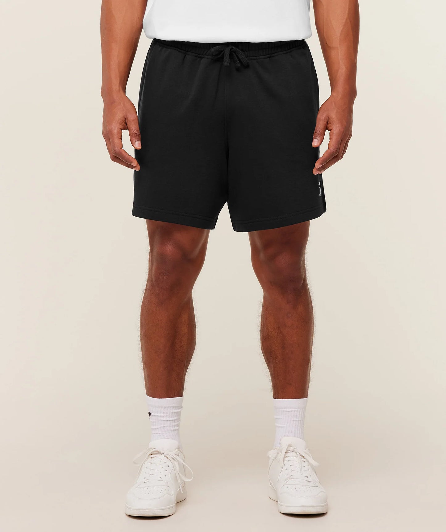 GYMSHARK Crest Shorts — Gymshark | Authentic India