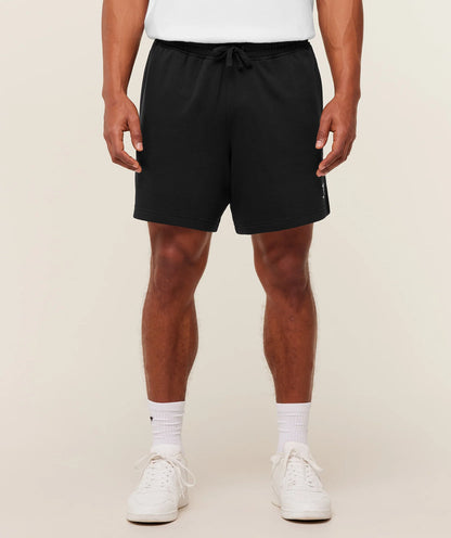 GYMSHARK Crest Shorts — Gymshark | Authentic India