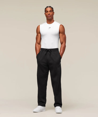 GYMSHARK Element Tank — Gymshark | Authentic India