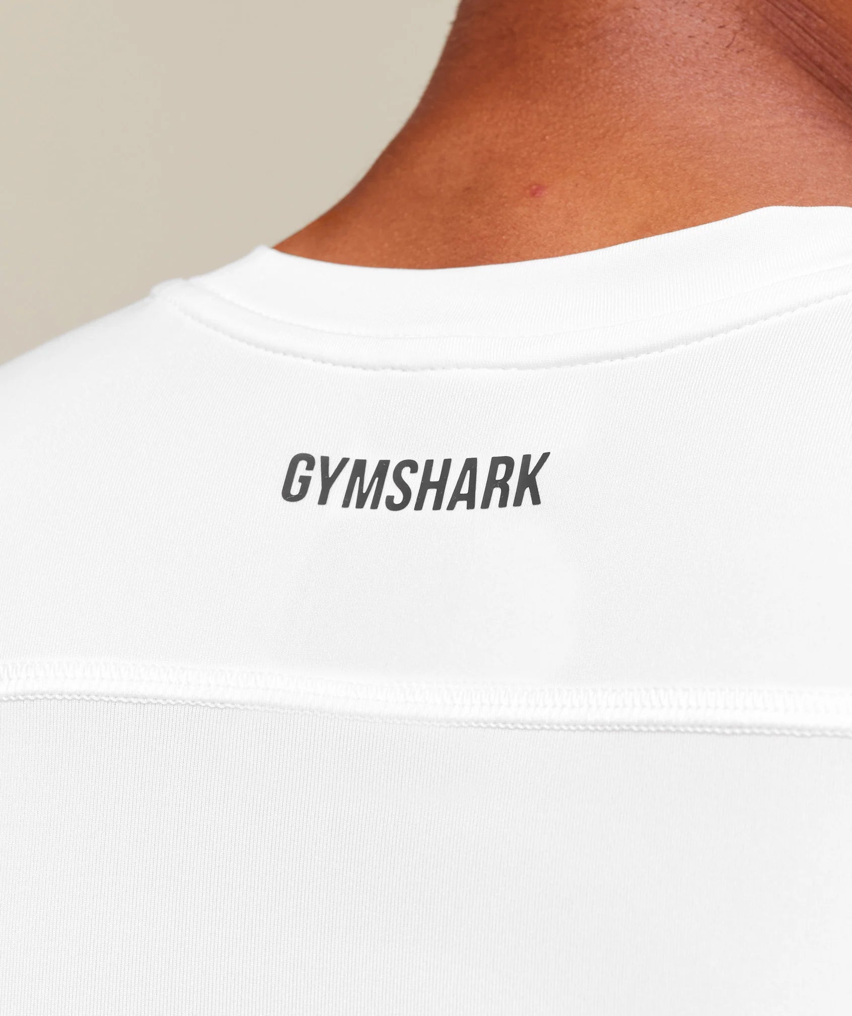 GYMSHARK Element Tank — Gymshark | Authentic India