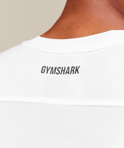 GYMSHARK Element Tank — Gymshark | Authentic India