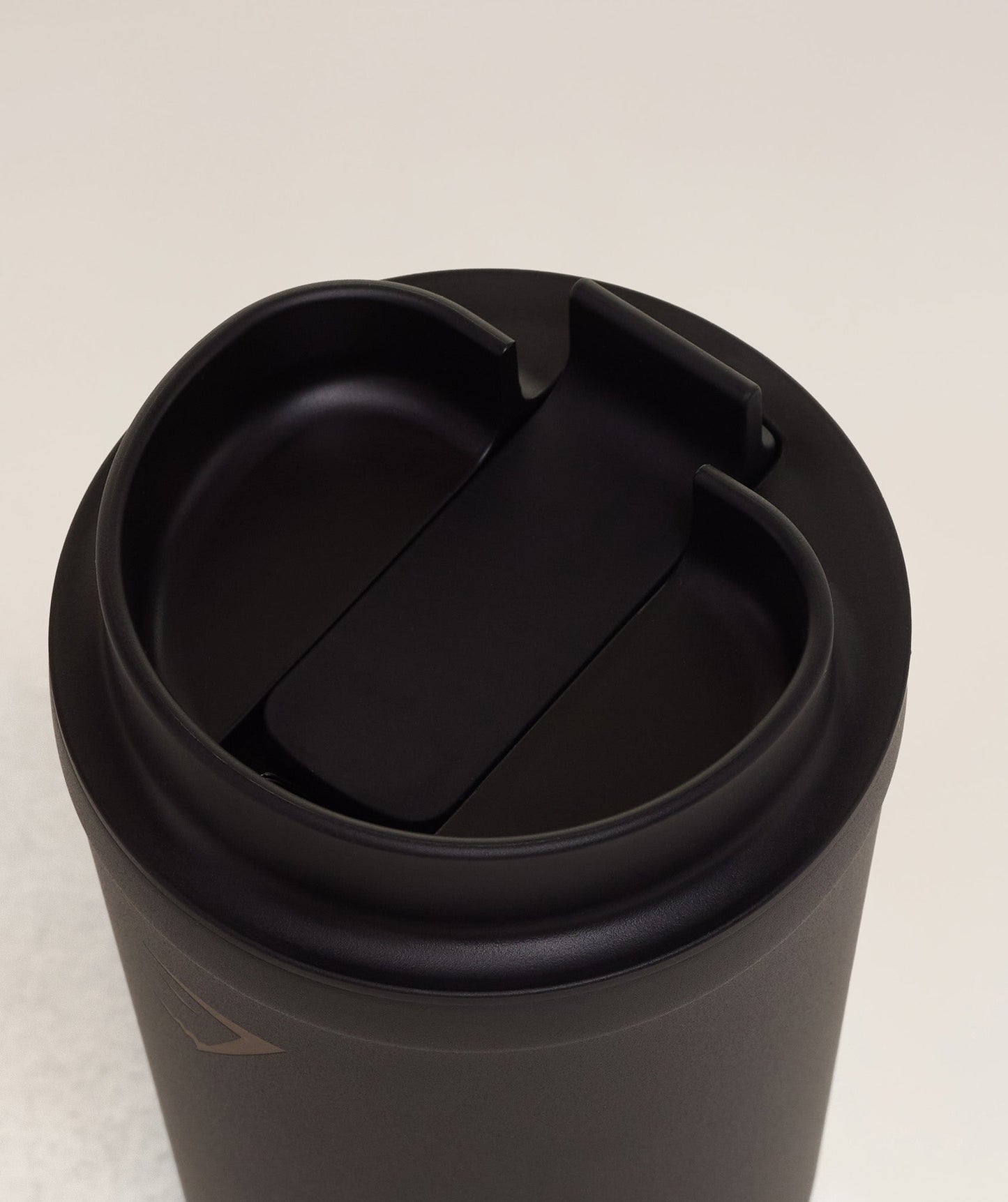 Women's Gymshark Coffee Cup Black — Gymshark | Authentic India
