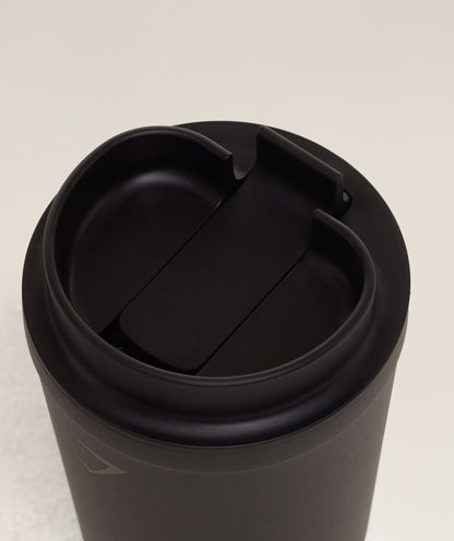 Women's Gymshark Coffee Cup Black — Gymshark | Authentic India