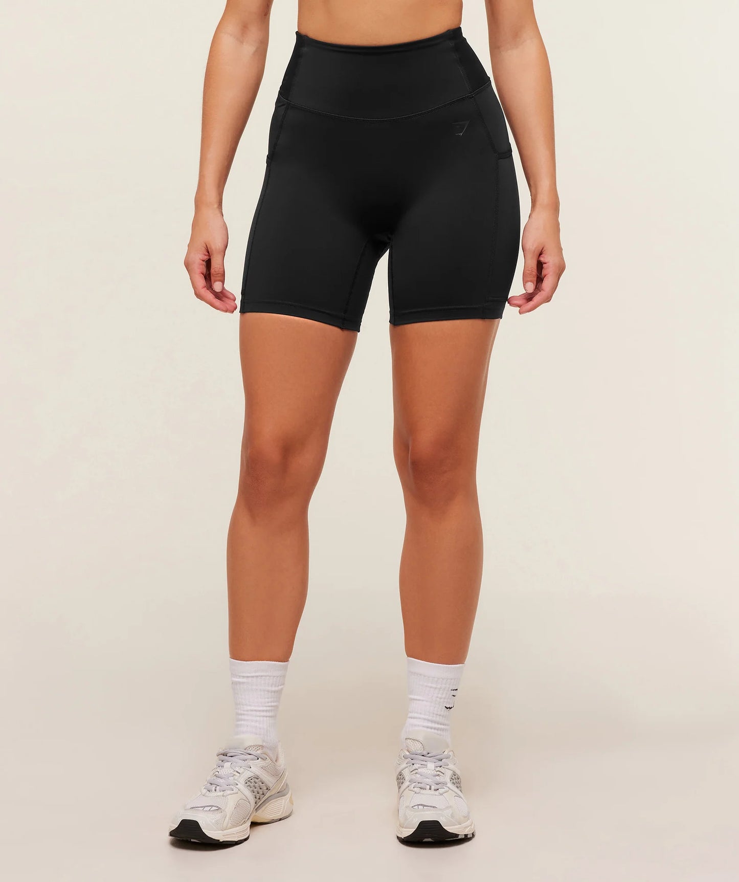GYMSHARK Pocket Shorts — Gymshark | Authentic India