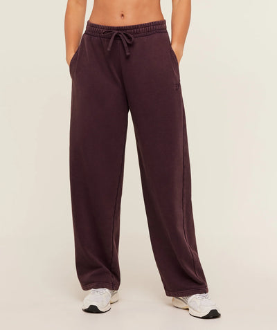 GYMSHARK Power Washed Joggers — Gymshark | Authentic India