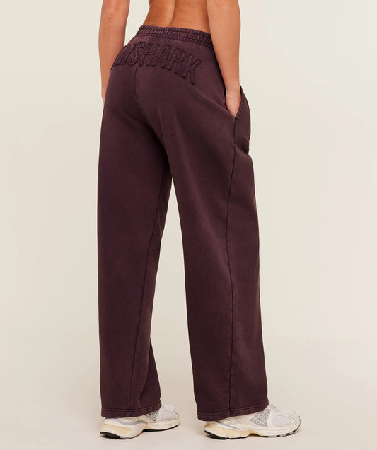 GYMSHARK Power Washed Joggers — Gymshark | Authentic India