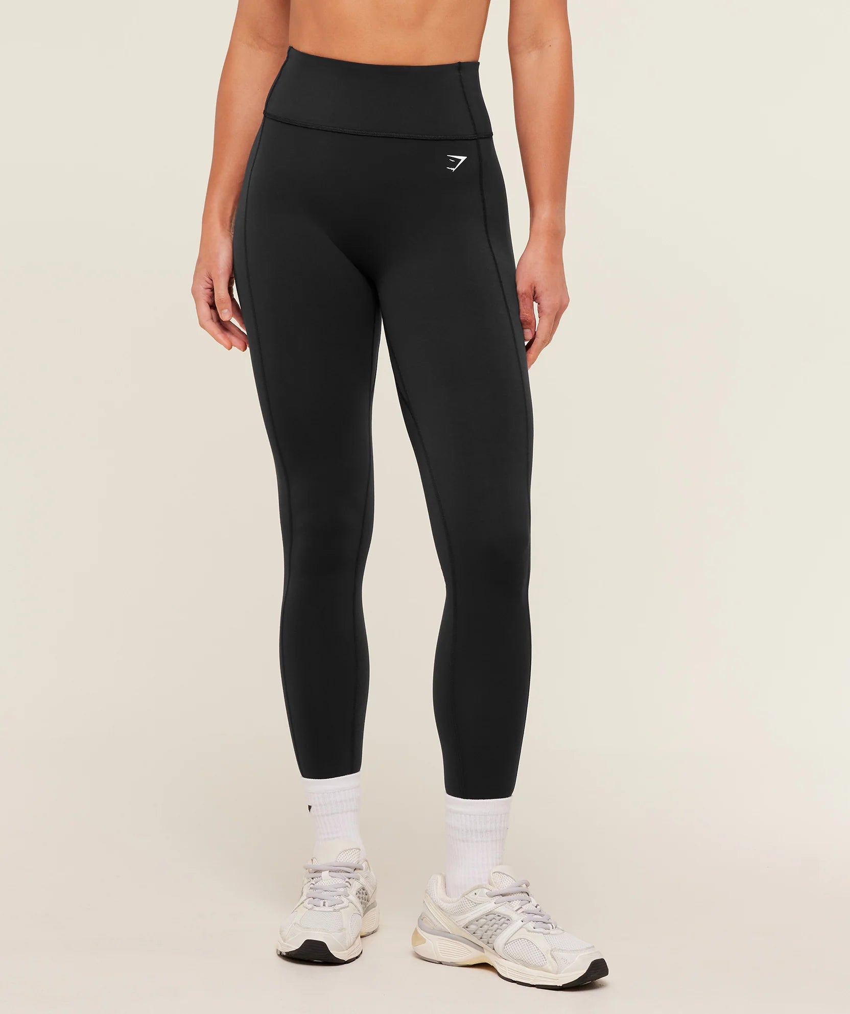 GYMSHARK Legacy Leggings — Gymshark | Authentic India