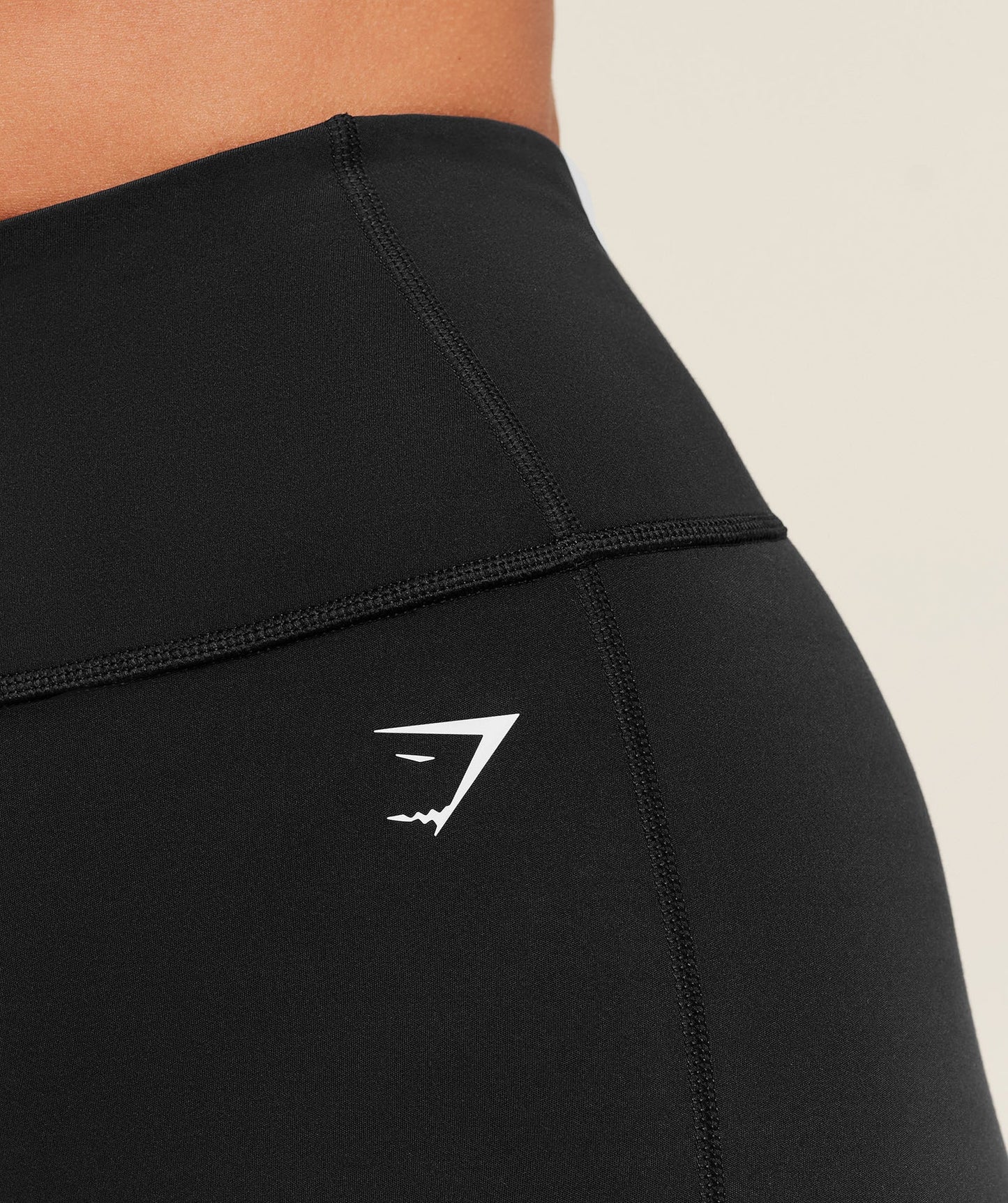 GYMSHARK Legacy Leggings — Gymshark | Authentic India