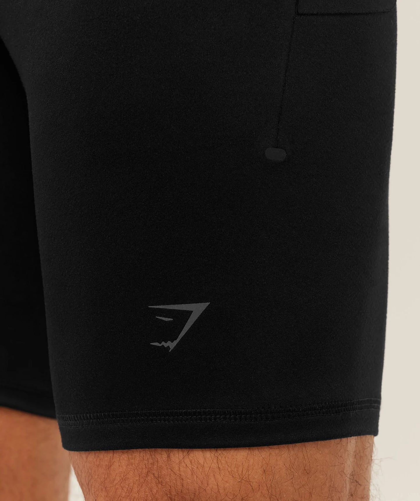 GYMSHARK Running Elite Race Half Tight — Gymshark | Authentic India