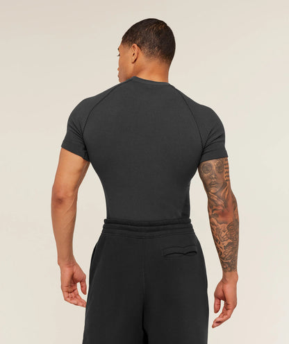 GYMSHARK Physique T-Shirt