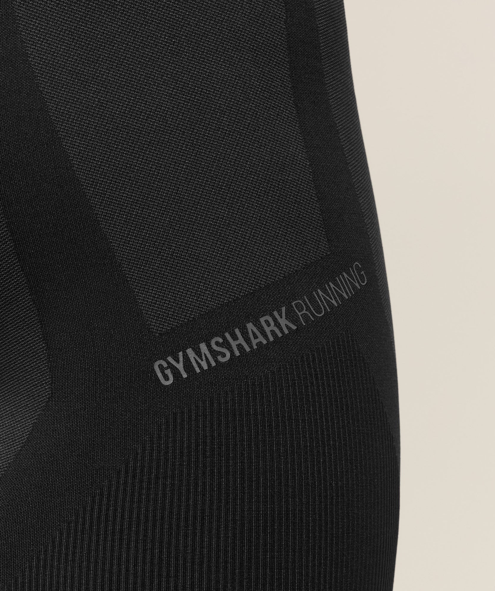 GYMSHARK Seamless Running Half Tight — Gymshark | Authentic India