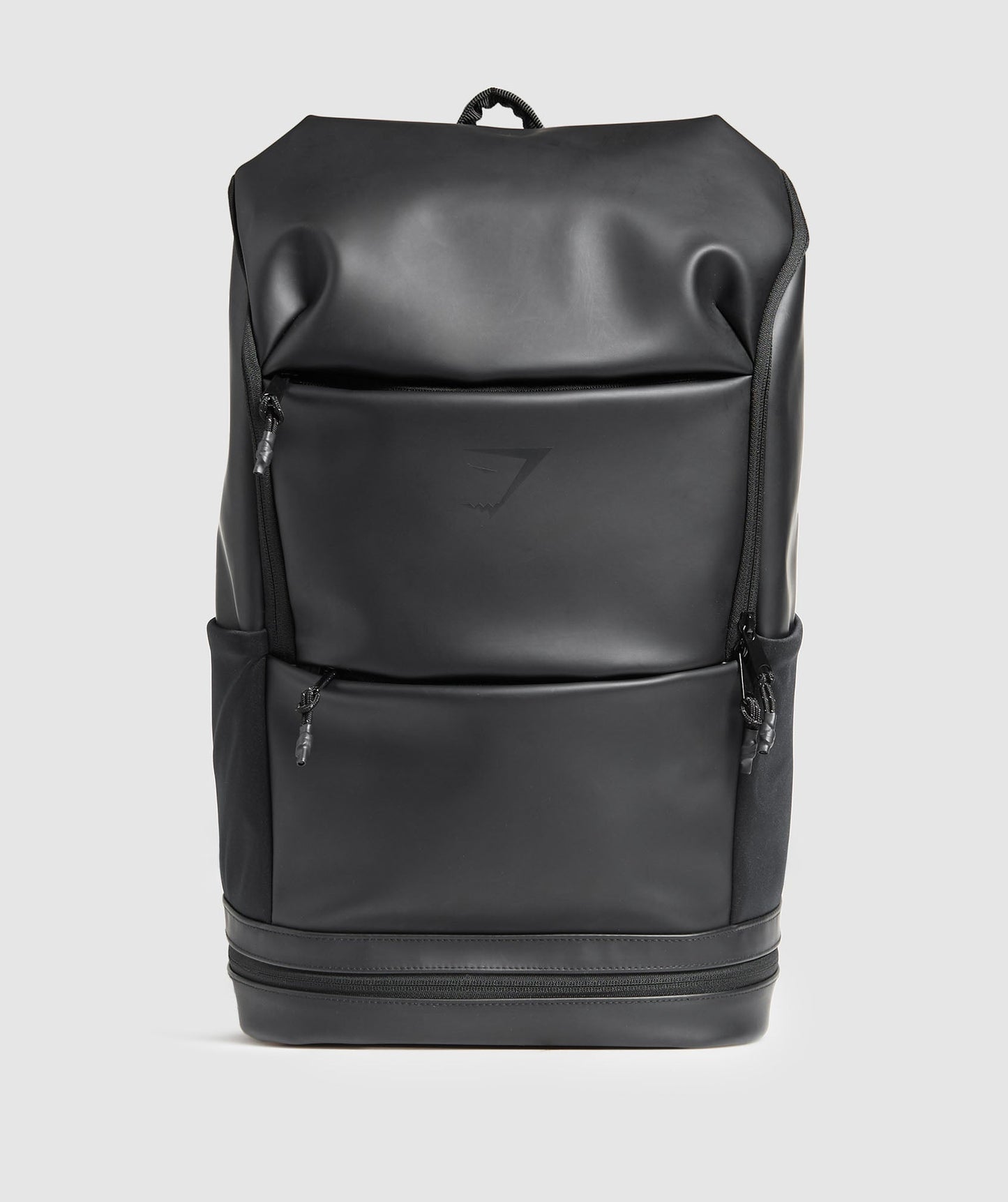 Women's Gymshark Sleek Backpack Black — Gymshark | Authentic India