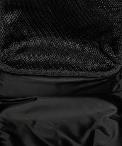 Women's Gymshark Mini Tactical Backpack Black — Gymshark | Authentic India