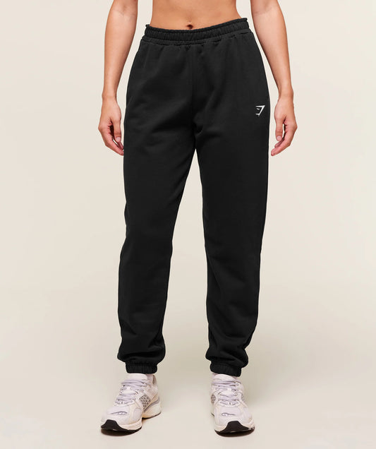 GYMSHARK Training Fleece Joggers — Gymshark | Authentic India