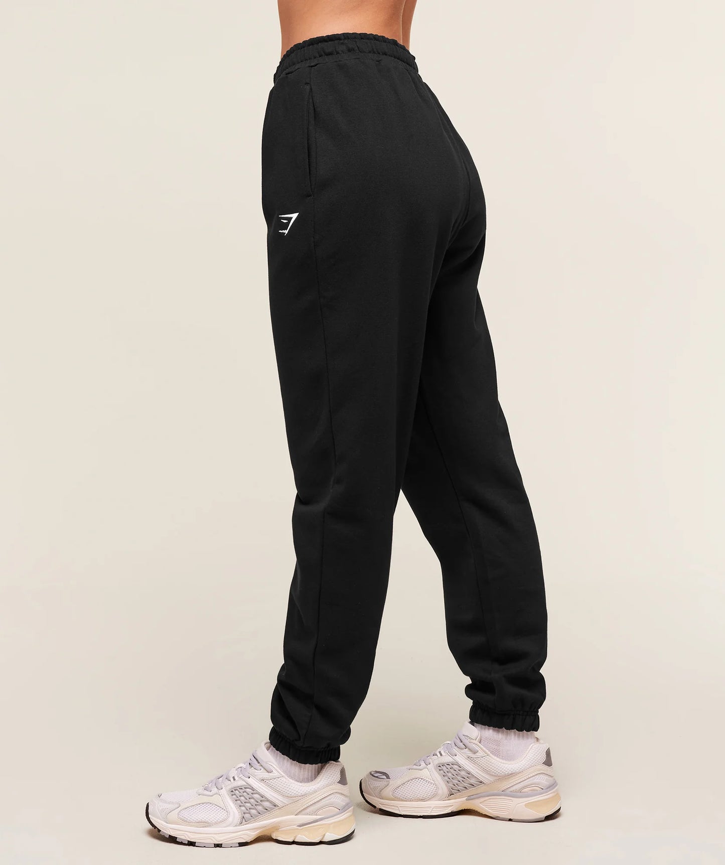 GYMSHARK Training Fleece Joggers — Gymshark | Authentic India