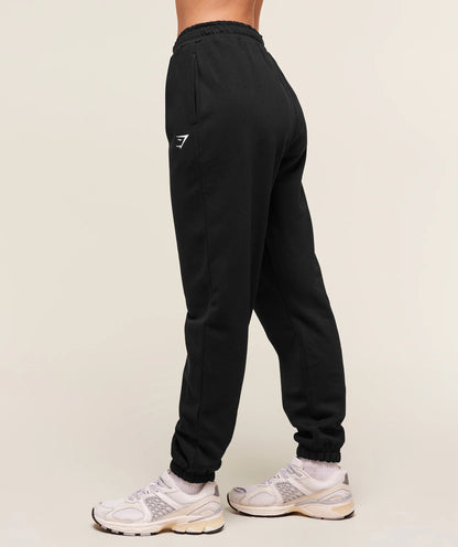 GYMSHARK Training Fleece Joggers — Gymshark | Authentic India