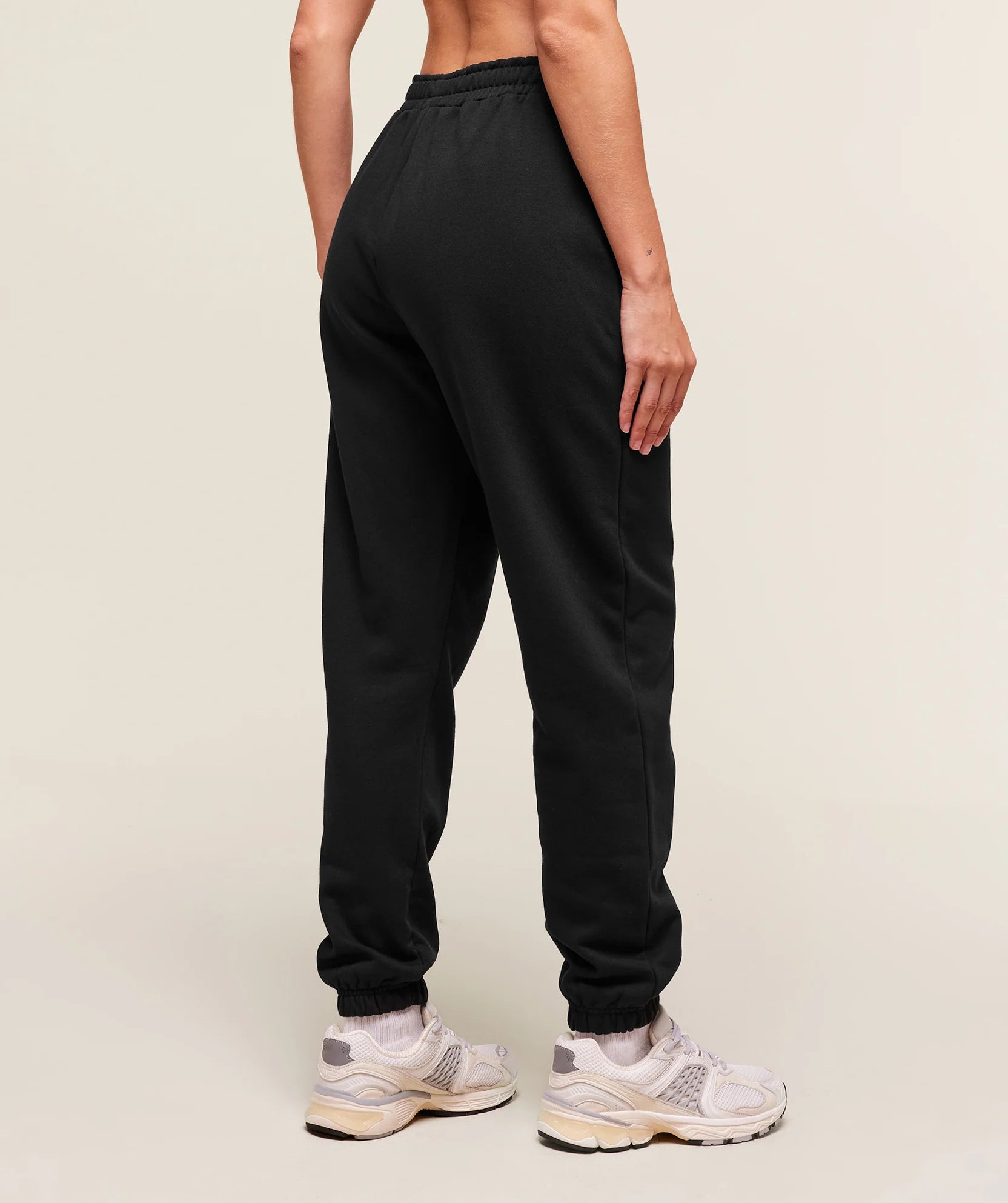 GYMSHARK Training Fleece Joggers — Gymshark | Authentic India