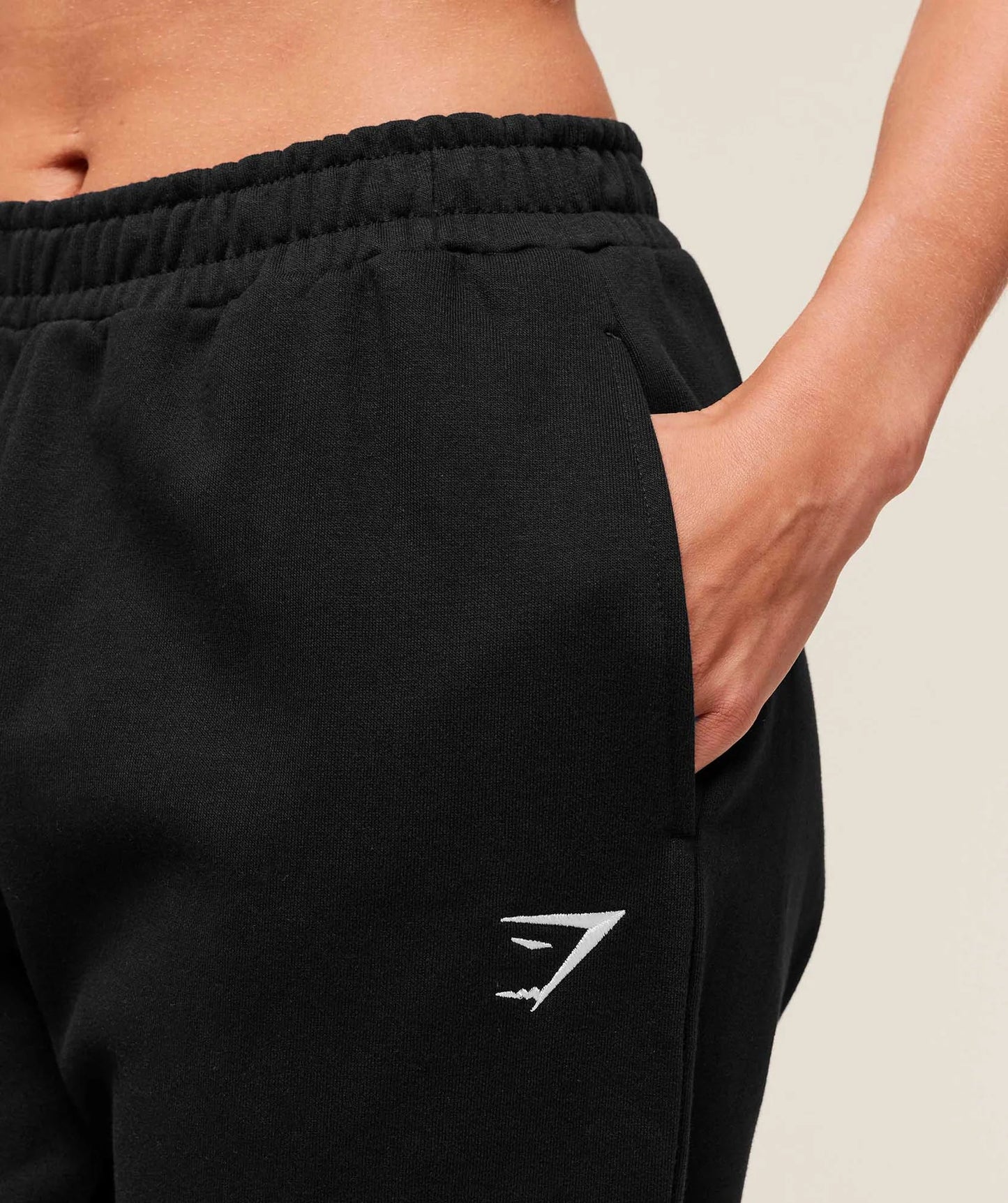 GYMSHARK Training Fleece Joggers — Gymshark | Authentic India